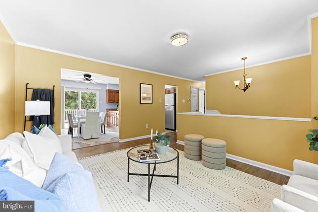 2105 WALSH DR, Westminster, MD 21157