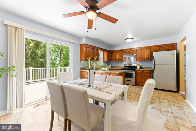 2105 WALSH DR, Westminster, MD 21157