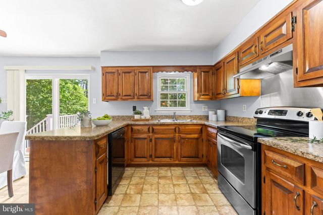 2105 WALSH DR, Westminster, MD 21157