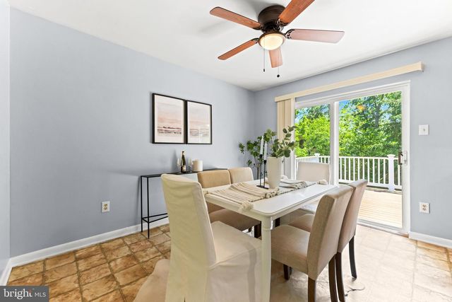 2105 WALSH DR, Westminster, MD 21157