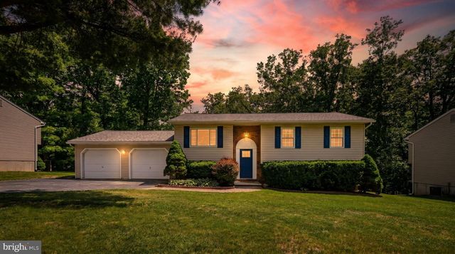 2105 WALSH DR, Westminster, MD 21157