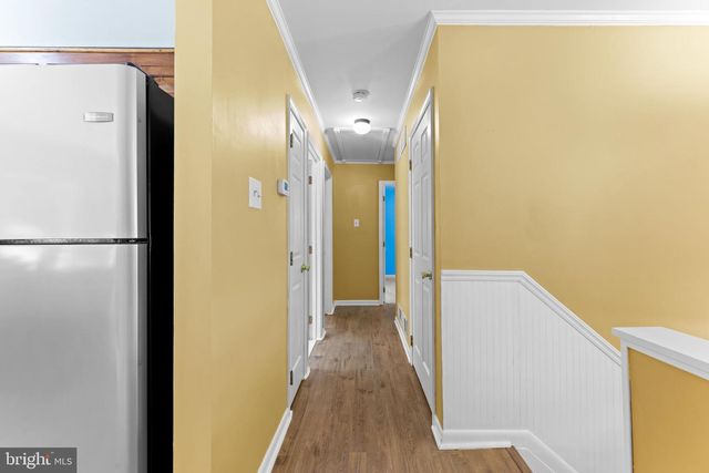 2105 WALSH DR, Westminster, MD 21157