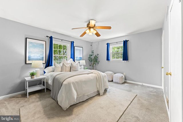 2105 WALSH DR, Westminster, MD 21157