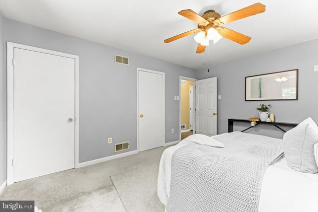 2105 WALSH DR, Westminster, MD 21157