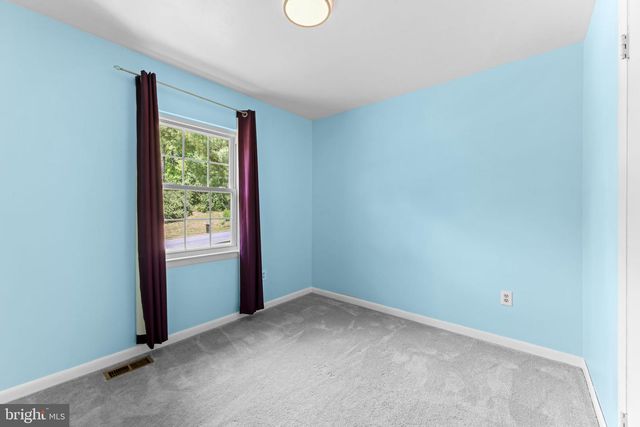 2105 WALSH DR, Westminster, MD 21157