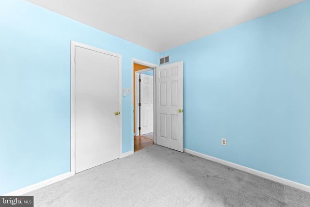2105 WALSH DR, Westminster, MD 21157