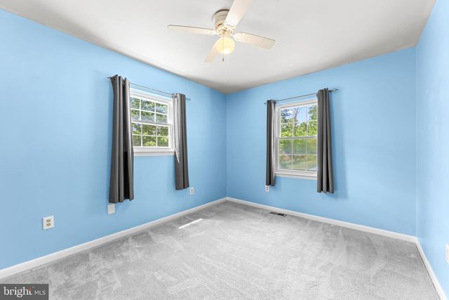 2105 WALSH DR, Westminster, MD 21157
