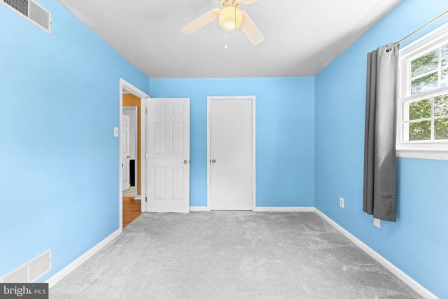 2105 WALSH DR, Westminster, MD 21157