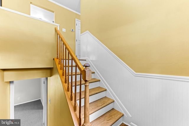 2105 WALSH DR, Westminster, MD 21157
