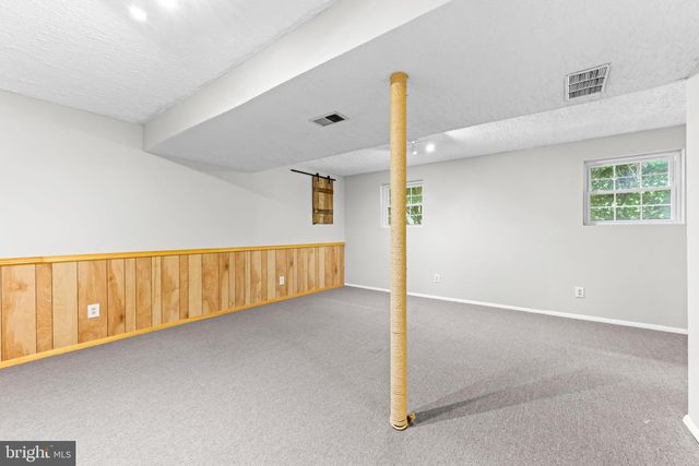 2105 WALSH DR, Westminster, MD 21157