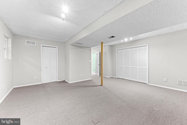 2105 WALSH DR, Westminster, MD 21157