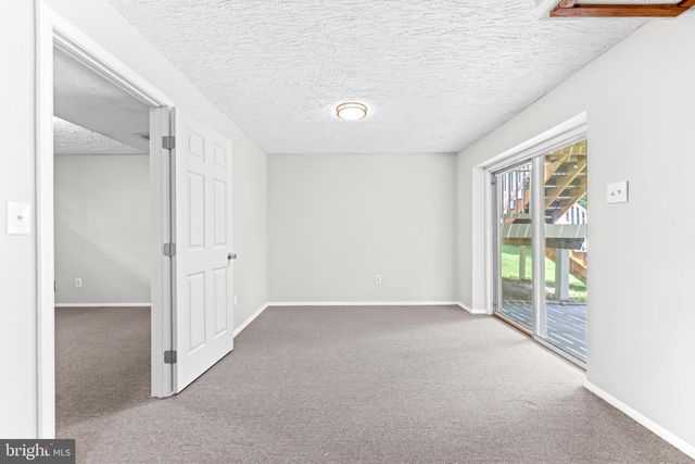 2105 WALSH DR, Westminster, MD 21157