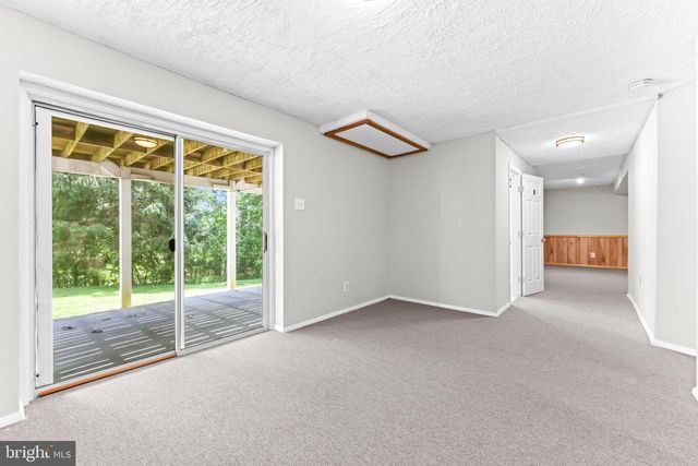 2105 WALSH DR, Westminster, MD 21157