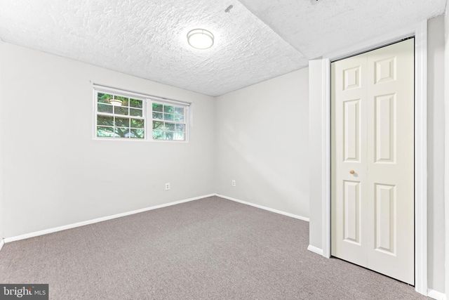 2105 WALSH DR, Westminster, MD 21157