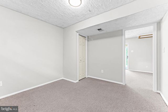 2105 WALSH DR, Westminster, MD 21157