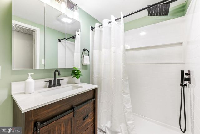 2105 WALSH DR, Westminster, MD 21157