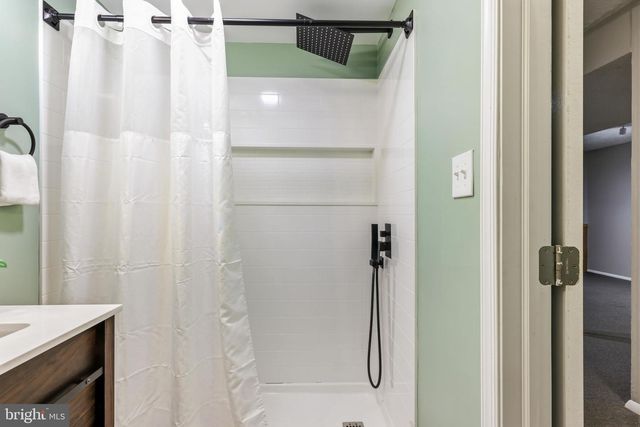 2105 WALSH DR, Westminster, MD 21157