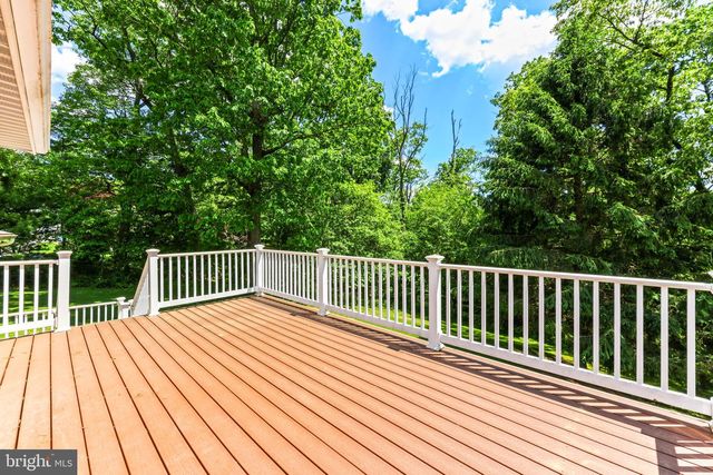 2105 WALSH DR, Westminster, MD 21157