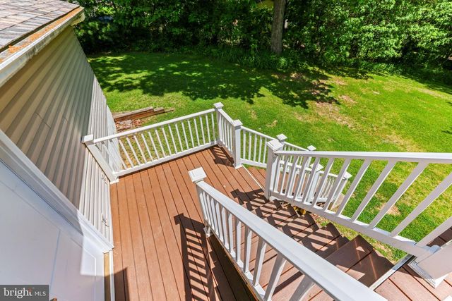 2105 WALSH DR, Westminster, MD 21157