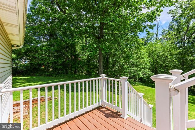 2105 WALSH DR, Westminster, MD 21157