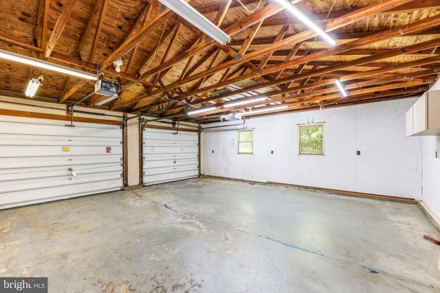 2105 WALSH DR, Westminster, MD 21157