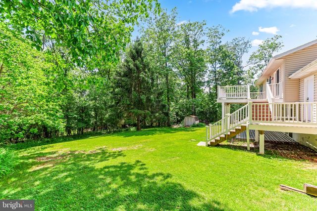 2105 WALSH DR, Westminster, MD 21157