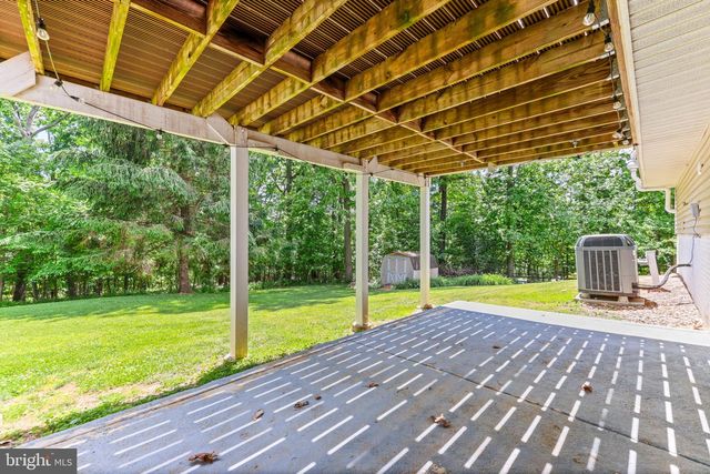 2105 WALSH DR, Westminster, MD 21157