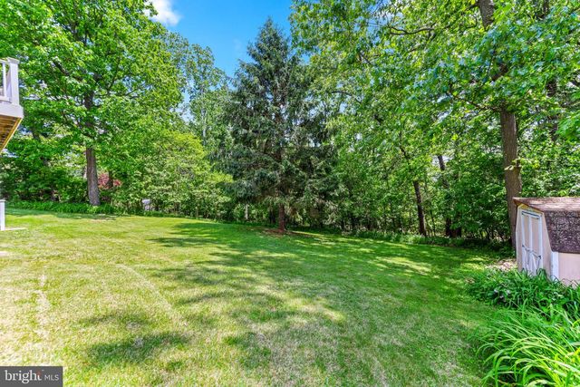 2105 WALSH DR, Westminster, MD 21157