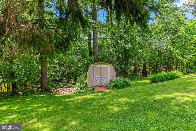 2105 WALSH DR, Westminster, MD 21157