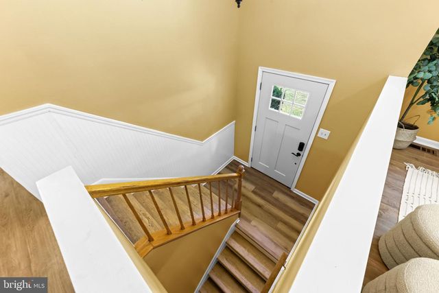 2105 WALSH DR, Westminster, MD 21157