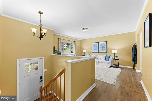2105 WALSH DR, Westminster, MD 21157