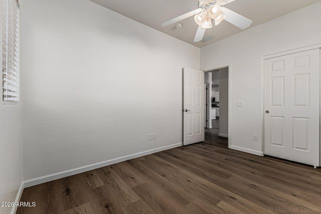 29797 N 126TH Avenue, Peoria, AZ 85383