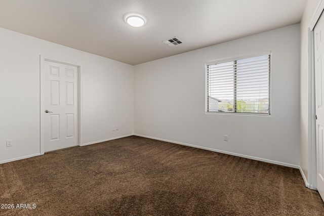 29797 N 126TH Avenue, Peoria, AZ 85383