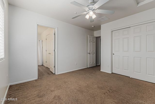 29797 N 126TH Avenue, Peoria, AZ 85383