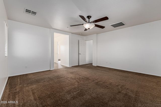 29797 N 126TH Avenue, Peoria, AZ 85383