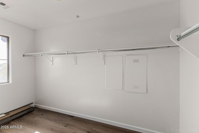 29797 N 126TH Avenue, Peoria, AZ 85383