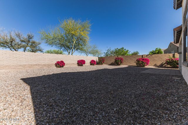 29797 N 126TH Avenue, Peoria, AZ 85383