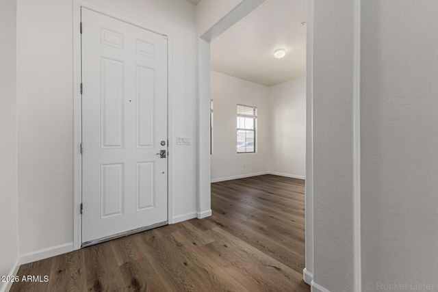 29797 N 126TH Avenue, Peoria, AZ 85383