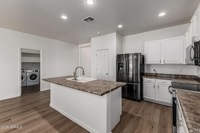 29797 N 126TH Avenue, Peoria, AZ 85383