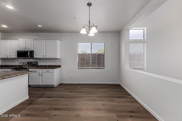 29797 N 126TH Avenue, Peoria, AZ 85383