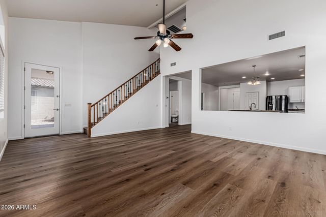 29797 N 126TH Avenue, Peoria, AZ 85383