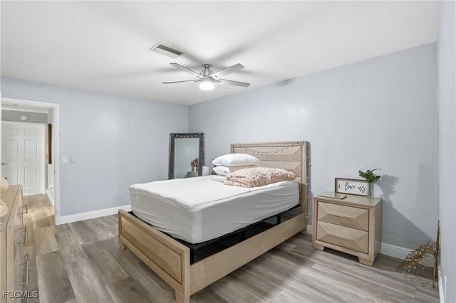 703 SE 7th ST 2, Cape Coral, FL 33990