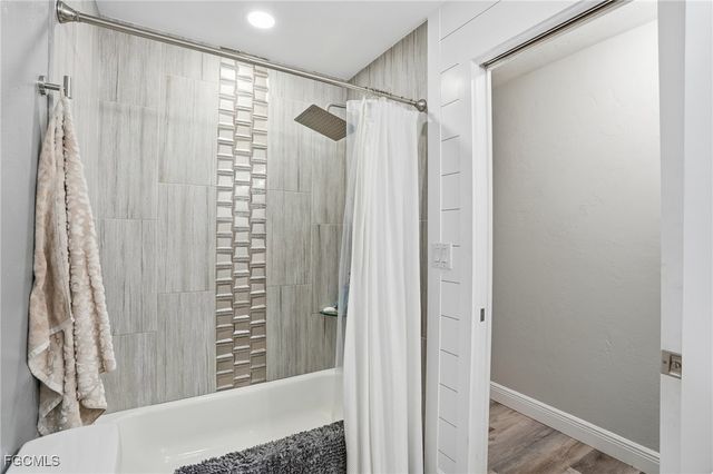 703 SE 7th ST 2, Cape Coral, FL 33990