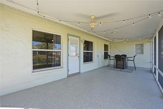 703 SE 7th ST 2, Cape Coral, FL 33990