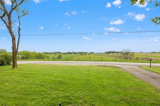 1256 Jackson Pike, Harrodsburg, KY 40330