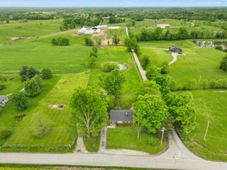 1256 Jackson Pike, Harrodsburg, KY 40330