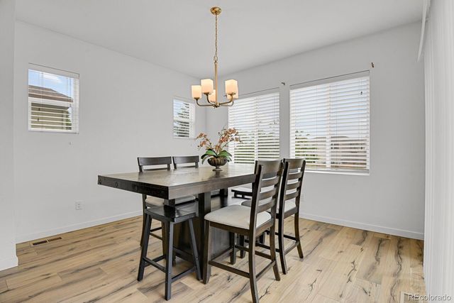 11081 Richfield Circle, Commerce City, CO 80022