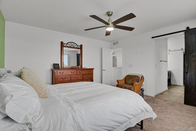 11081 Richfield Circle, Commerce City, CO 80022