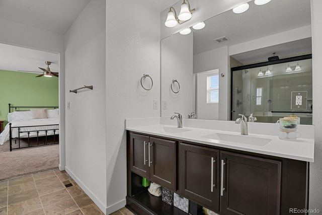 11081 Richfield Circle, Commerce City, CO 80022