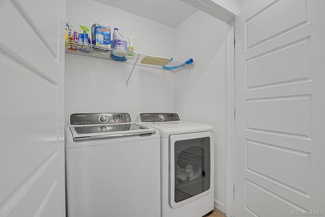 11081 Richfield Circle, Commerce City, CO 80022
